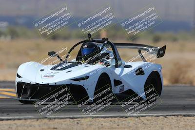 media/Mar-30-2025-Pro Autosports (Sun) [[34ff8f16e0]]/4-Yellow Group/Session 2 (Turn 6)/